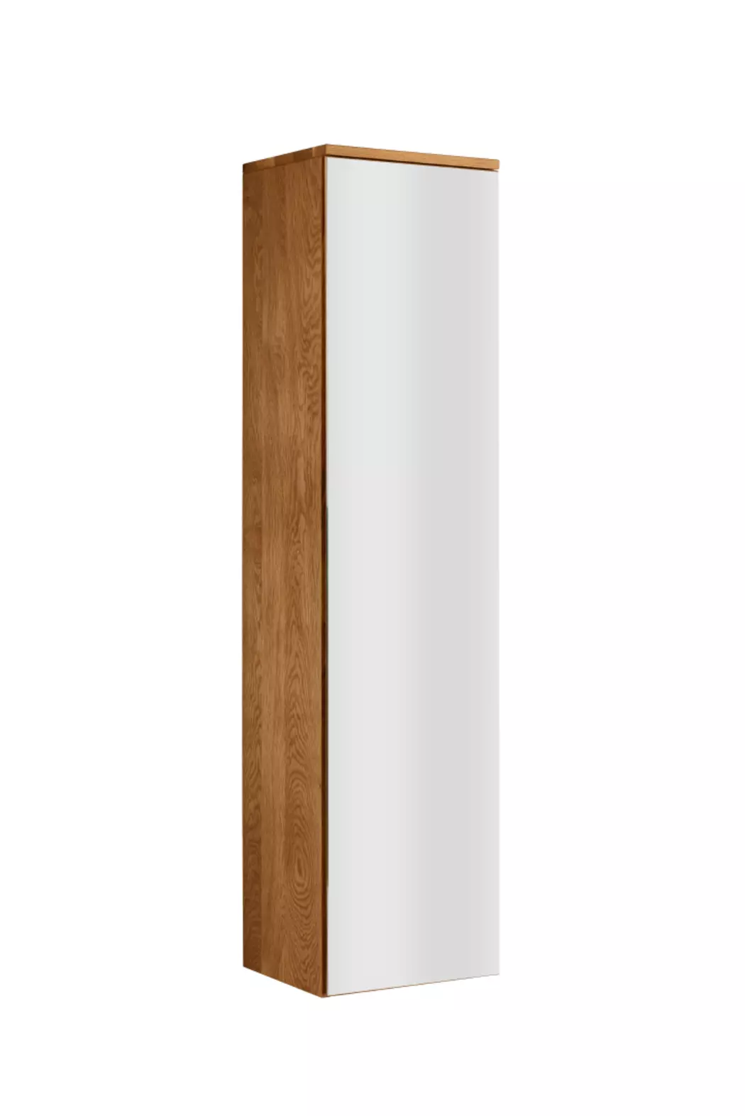 Hänge-Garderobenschrank Siena
