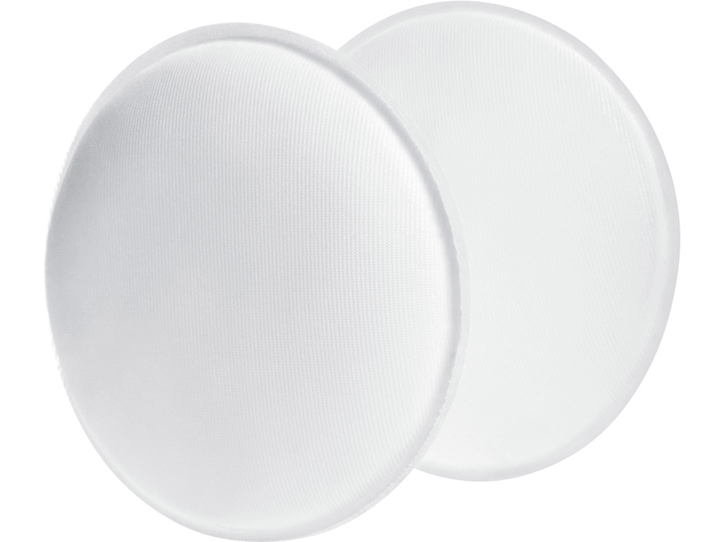 PROTECTOR MEDELA SEIO LAVÁVEL 4UN