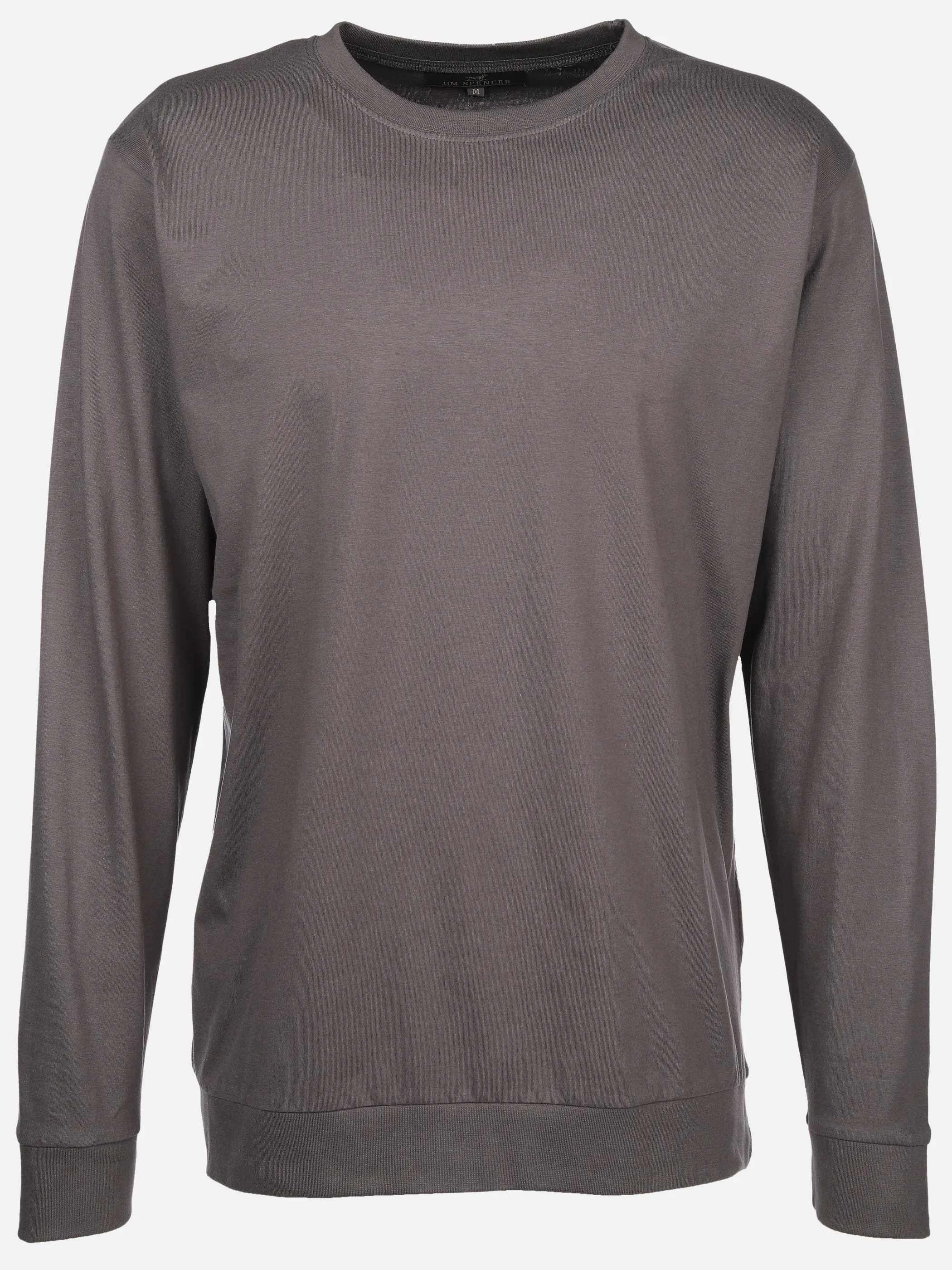 Herren Schlafshirt