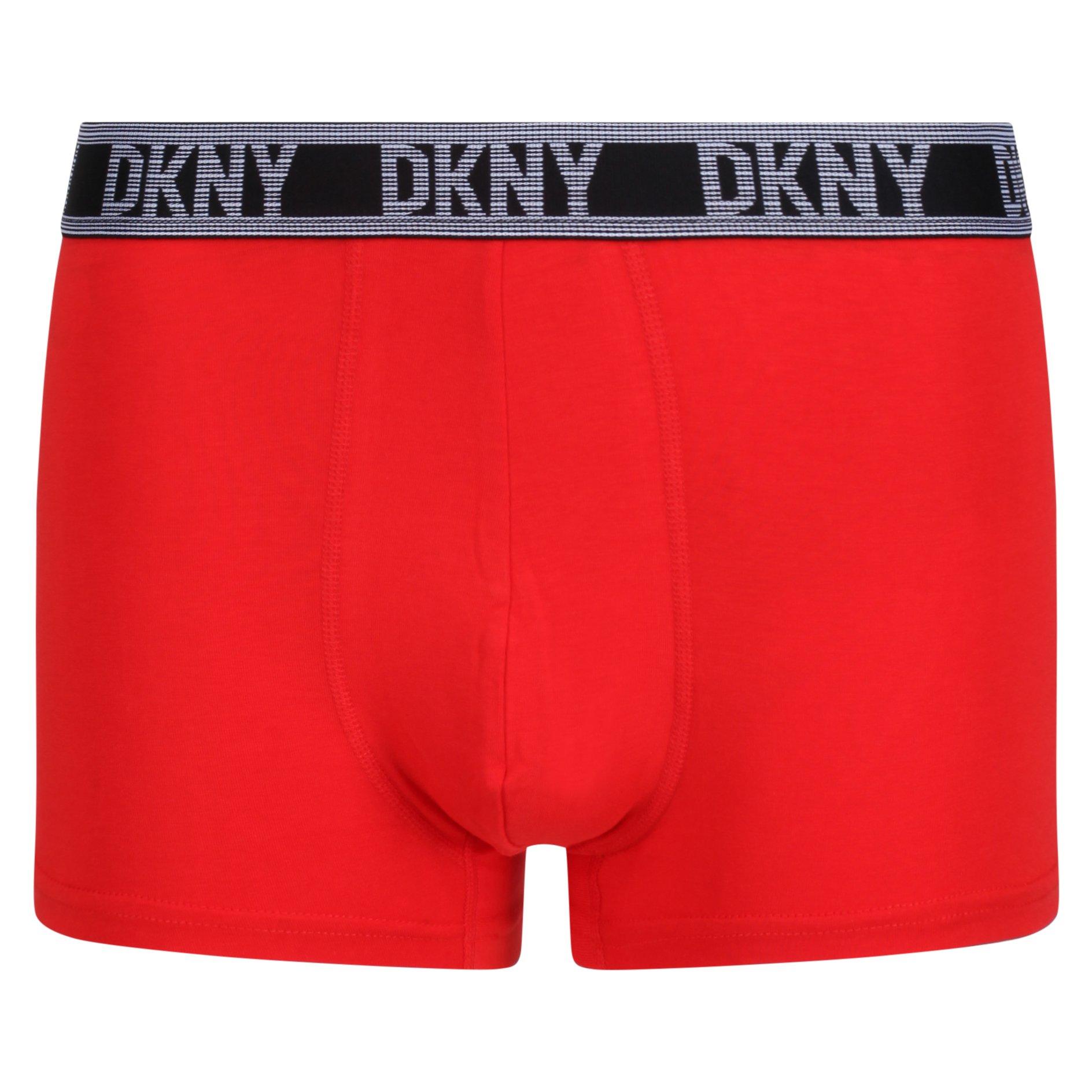 DKNY Beckley Trunks Sn99