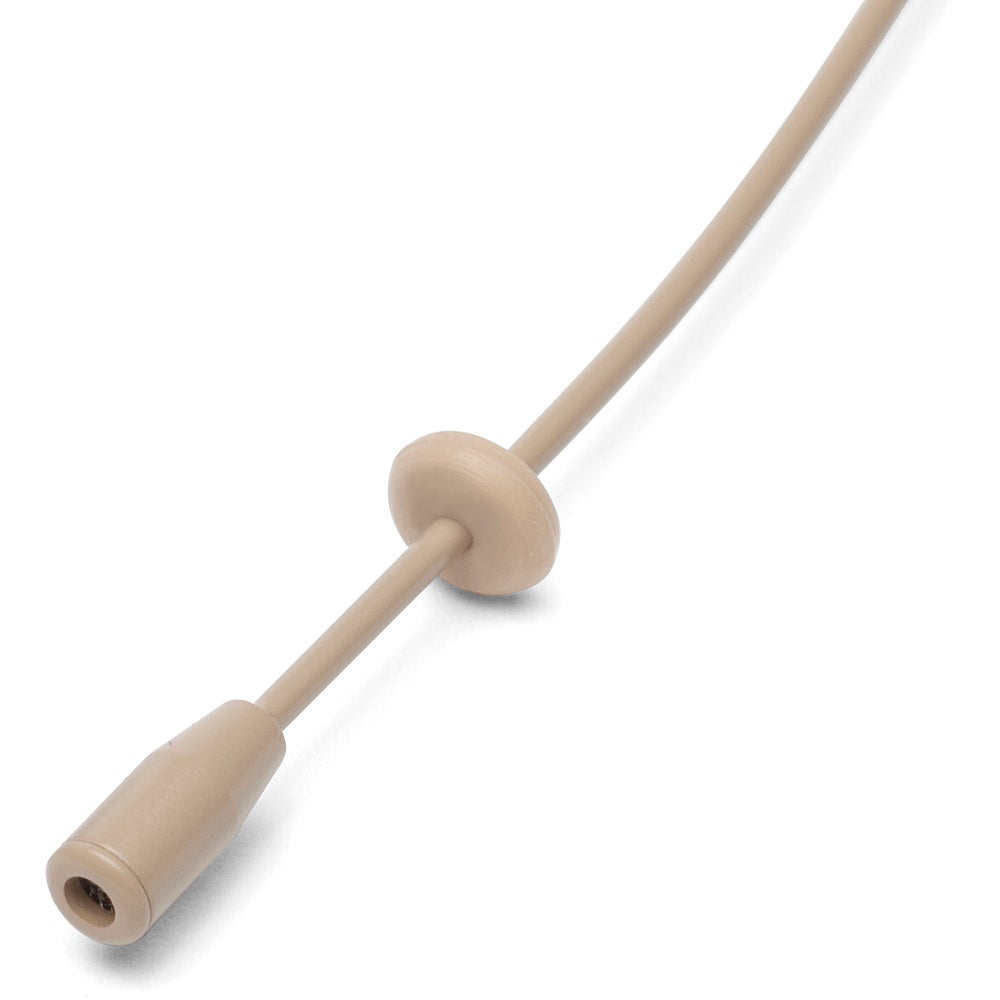 Samson DE50x headset microfoon