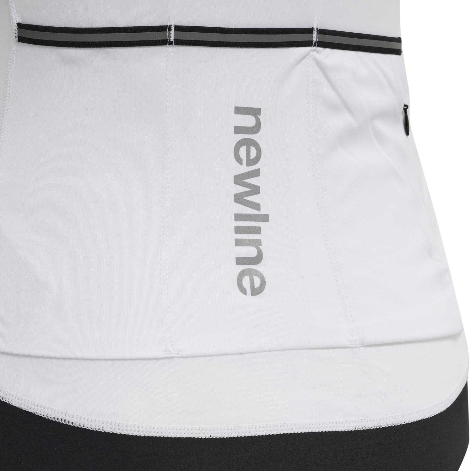 WOMENS CORE BIKE JERSEY