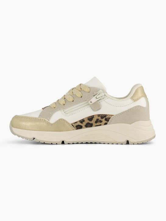 Graceland Sneaker