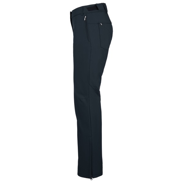 Descente - Women's GD96 Insulated Pants - Pantalon de ski