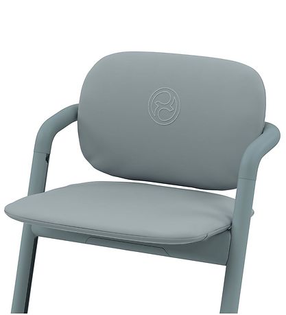 Cybex Hynde Til H?jstol - Lemo - Stone Blue