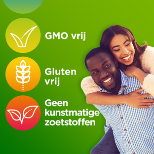 Centrum Family Multivitaminen Tabletten 180TB