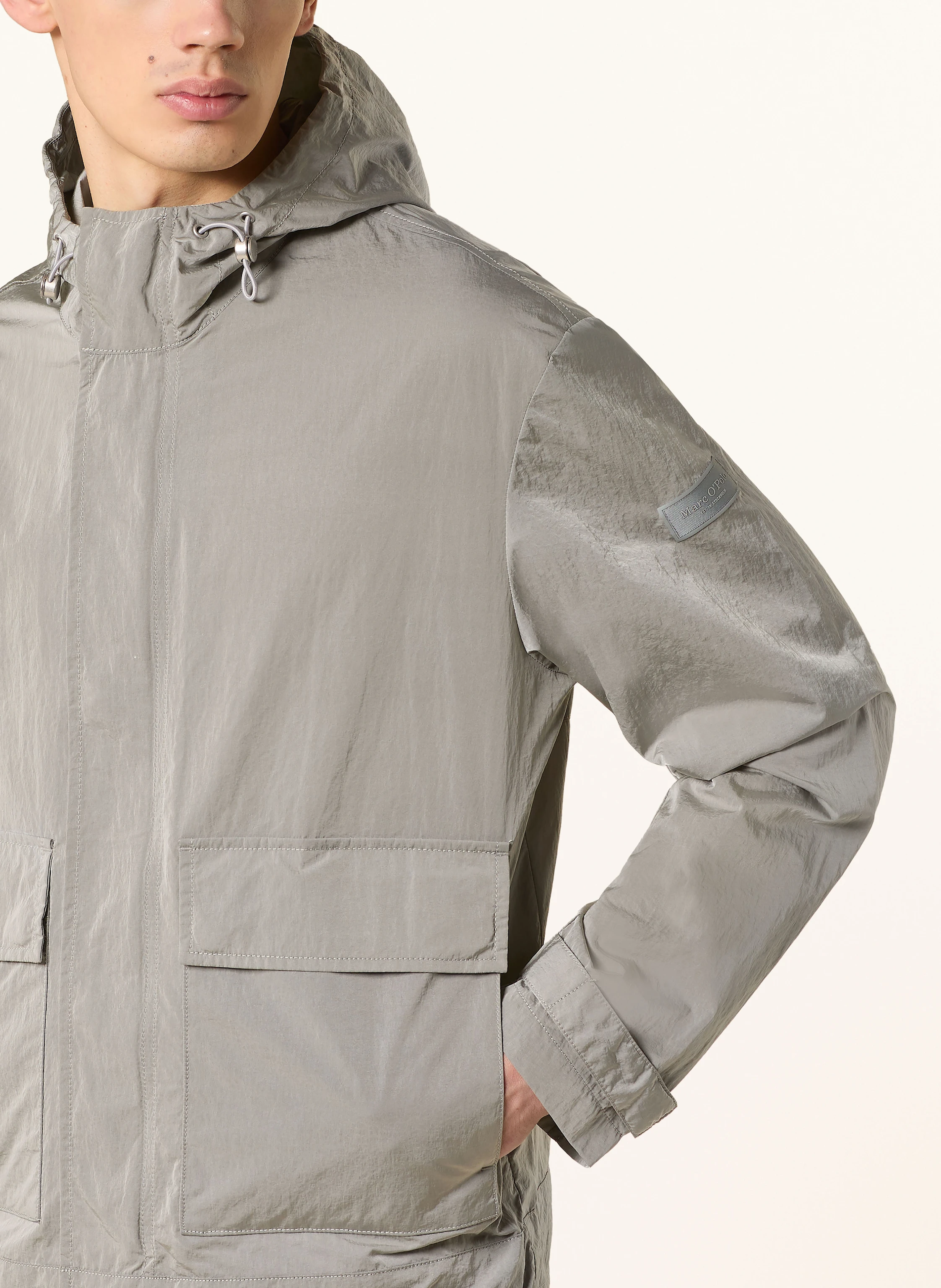Marc O'Polo Parka