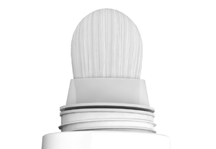 Donttellmum Waterpokken Behandeling Duo 2x50ML
