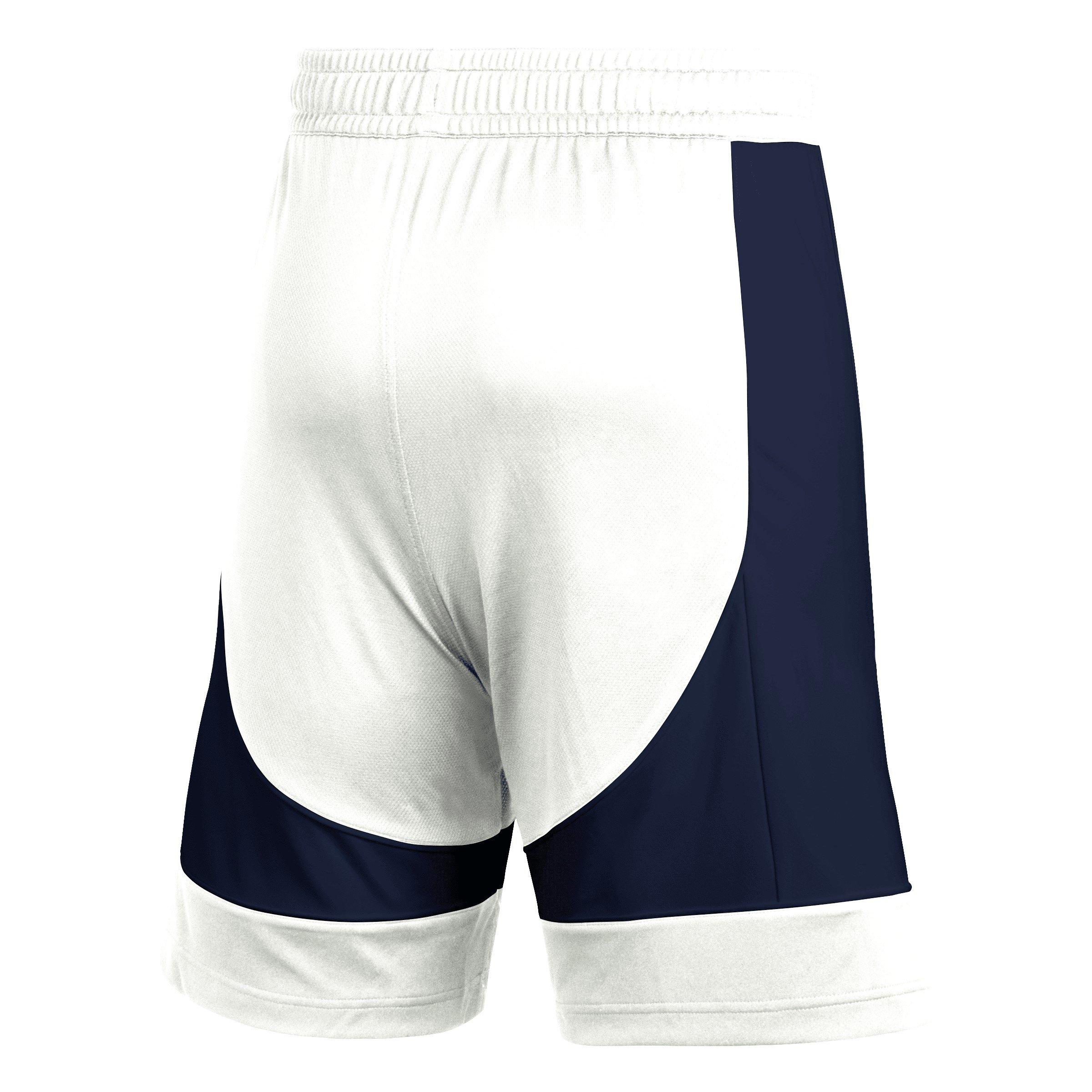 adidas Next Level Prime Shorts Mens