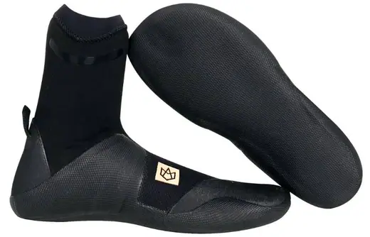 Manera Magma Støvler 5mm Split Toe Neopren sko