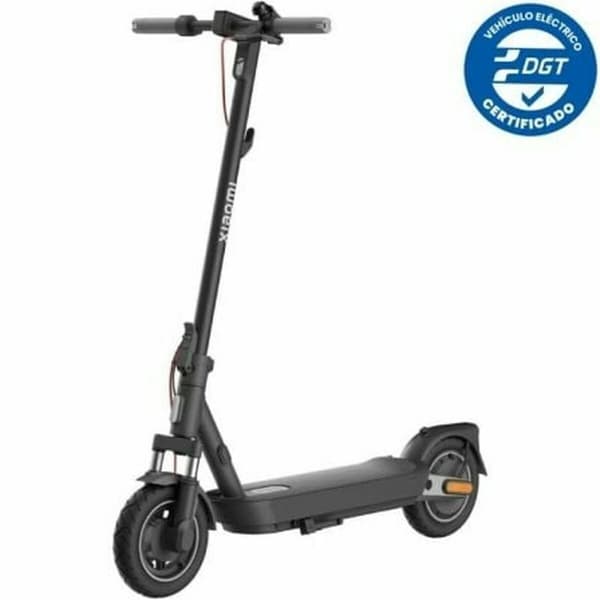 Elektrisk Scooter Xiaomi BHR9613ES