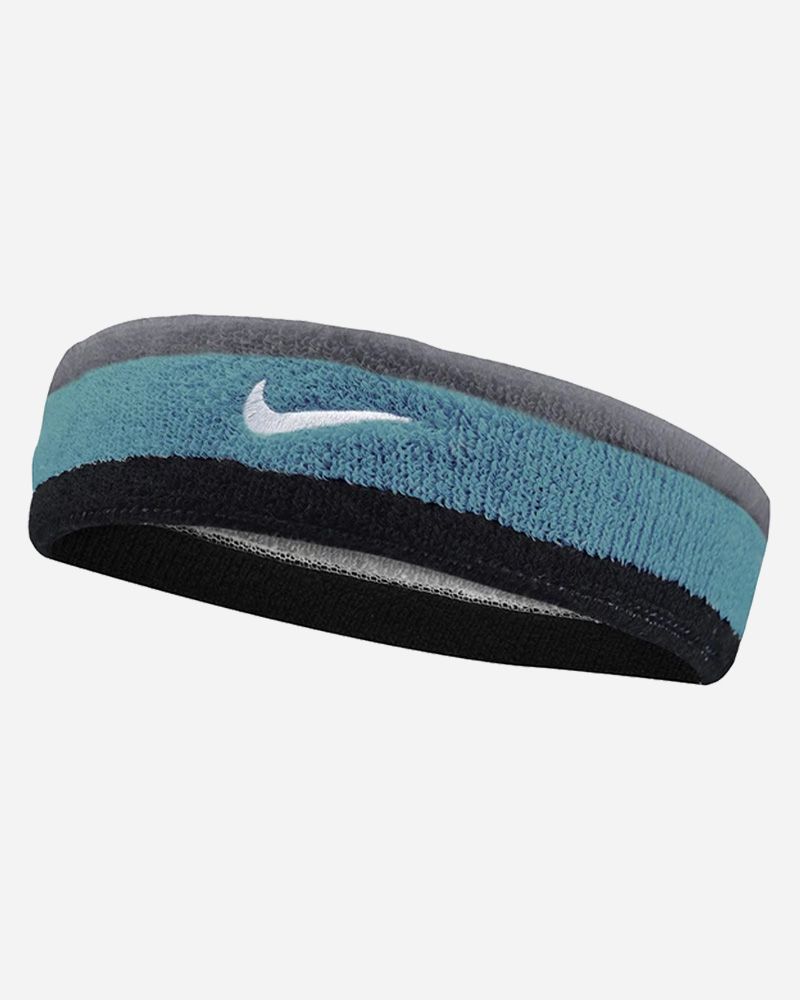 Bandeau Nike Swoosh