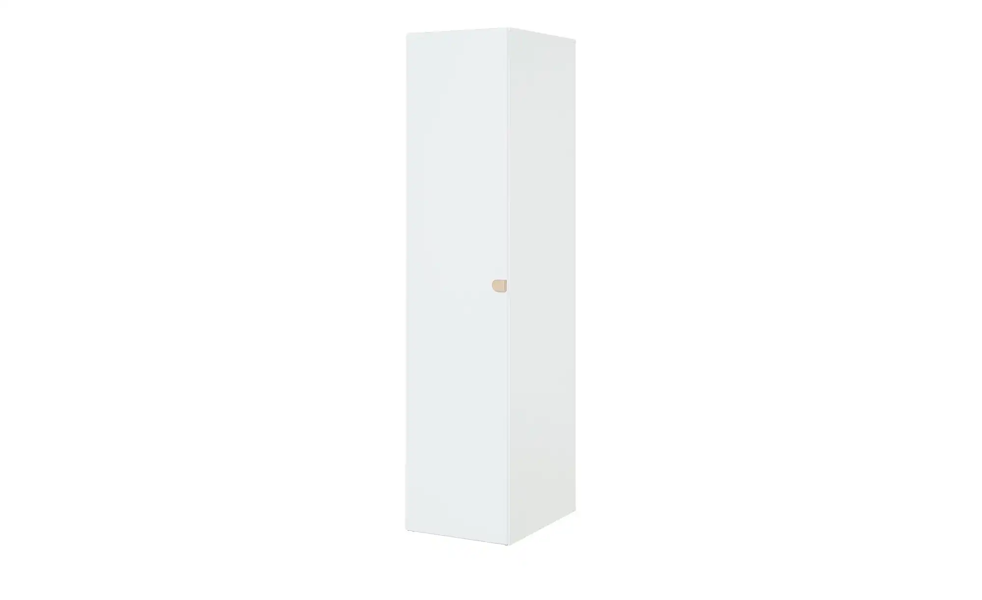 VOX Kleiderschrank Stige