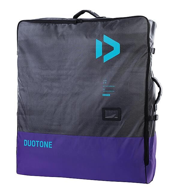 DUOTONE - PLANCHE WING SKY AIR