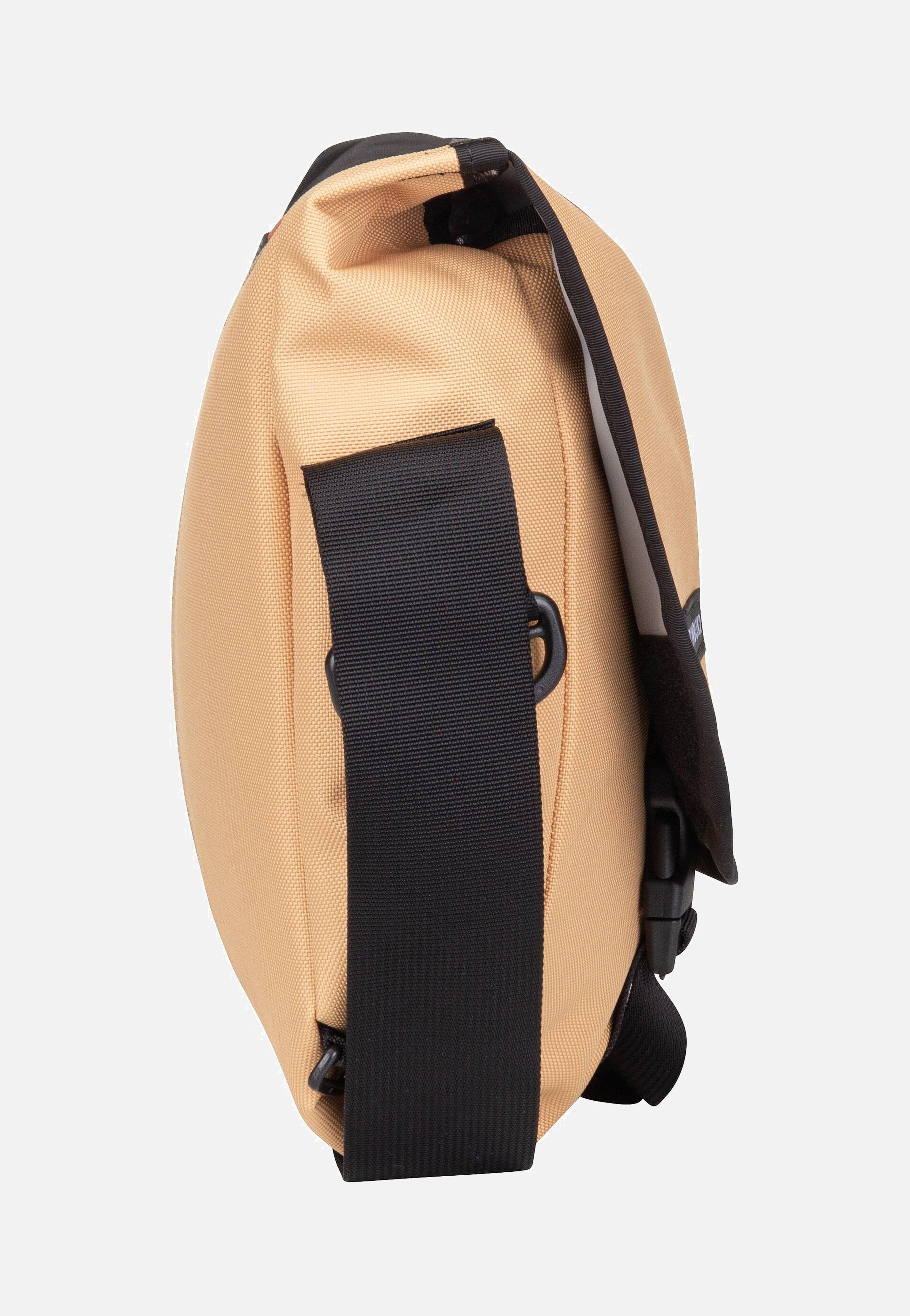 Classic M Earth - Messenger Bag