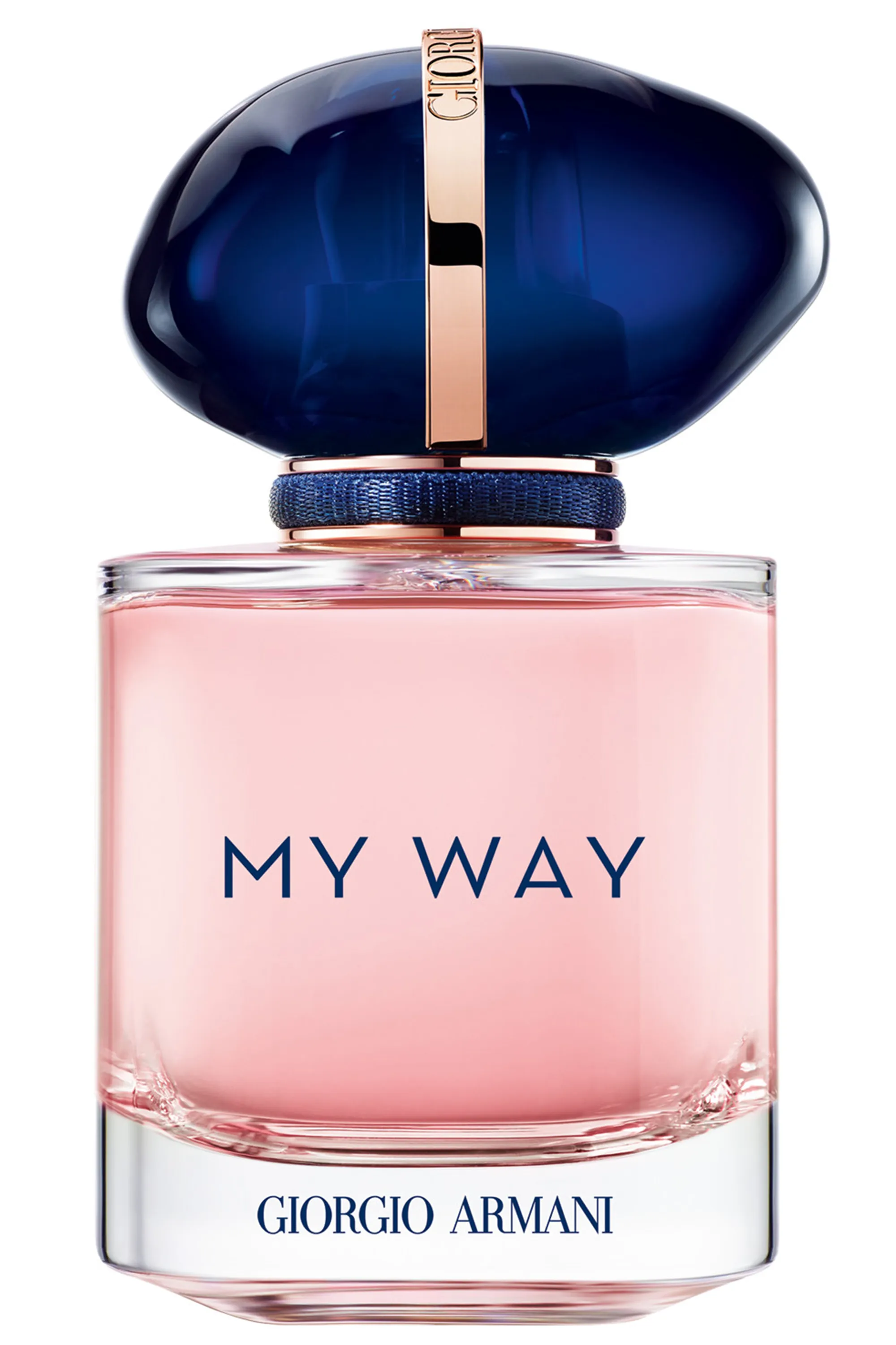 Armani My Way Eau de Parfum-30 ml