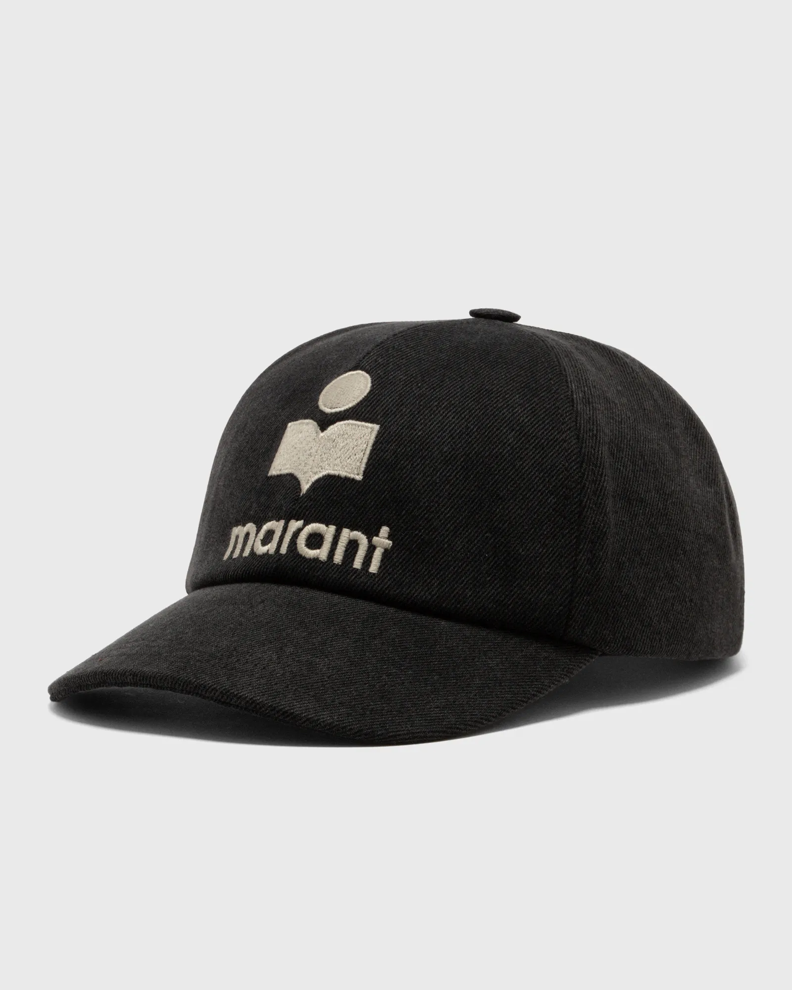 Marant TYRON CAP
