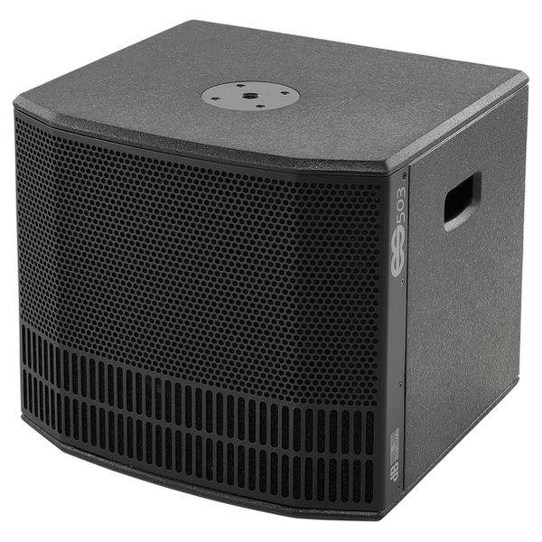 dB Technologies ES503