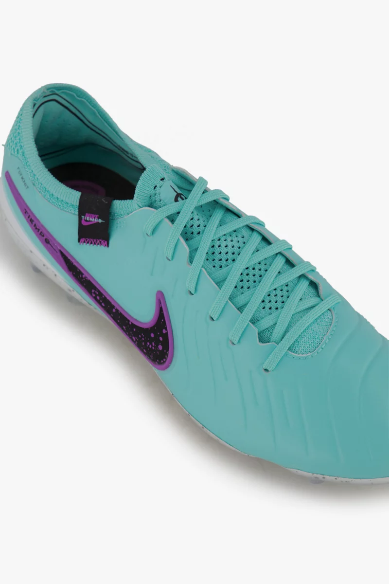 Nike Tiempo Legend 10 Elite FG Herren Fussballschuh