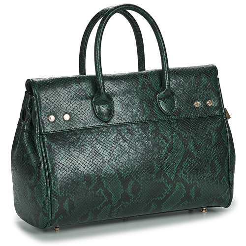 Mac Douglas - BRYAN PYLA XS Negro / Verde
