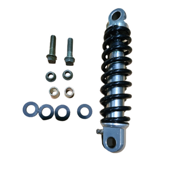 Kit suspension pour Scooter Électrique Doohan Itank