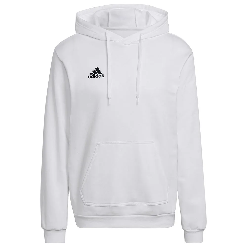 Moletom adidas Entrada 22