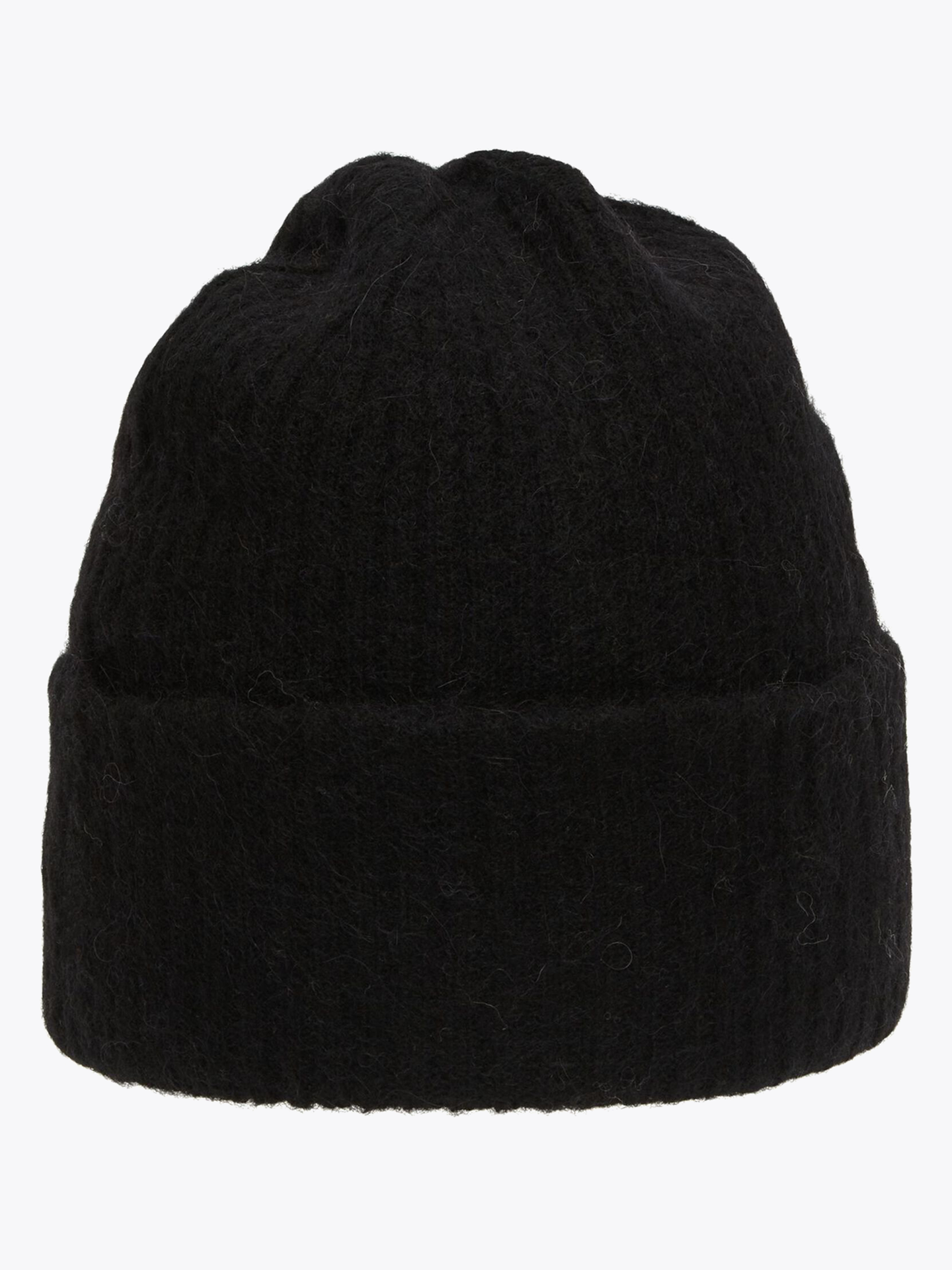 Maline Knit Beanie