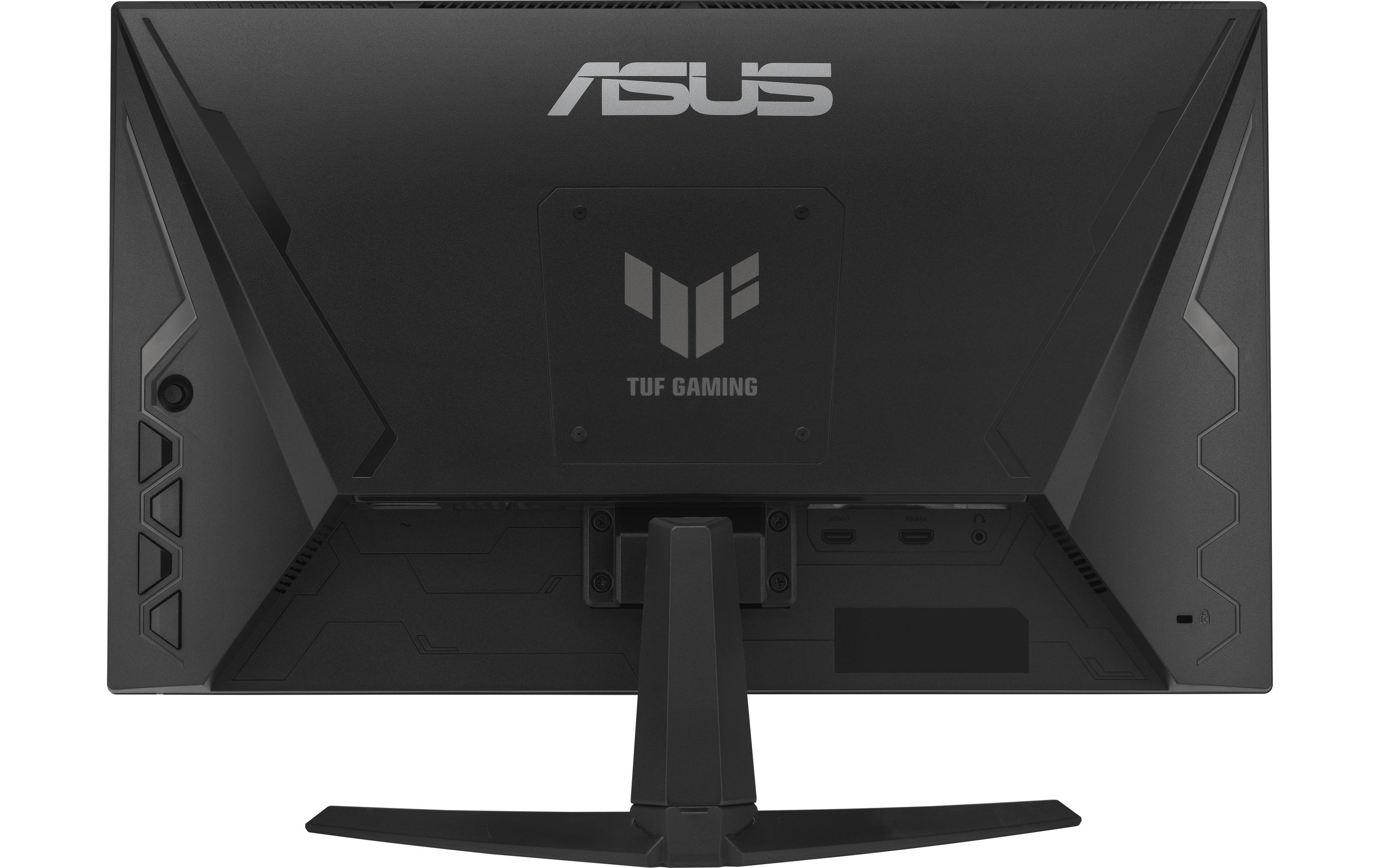 Monitor TUF Gaming VG246H1A<br>24