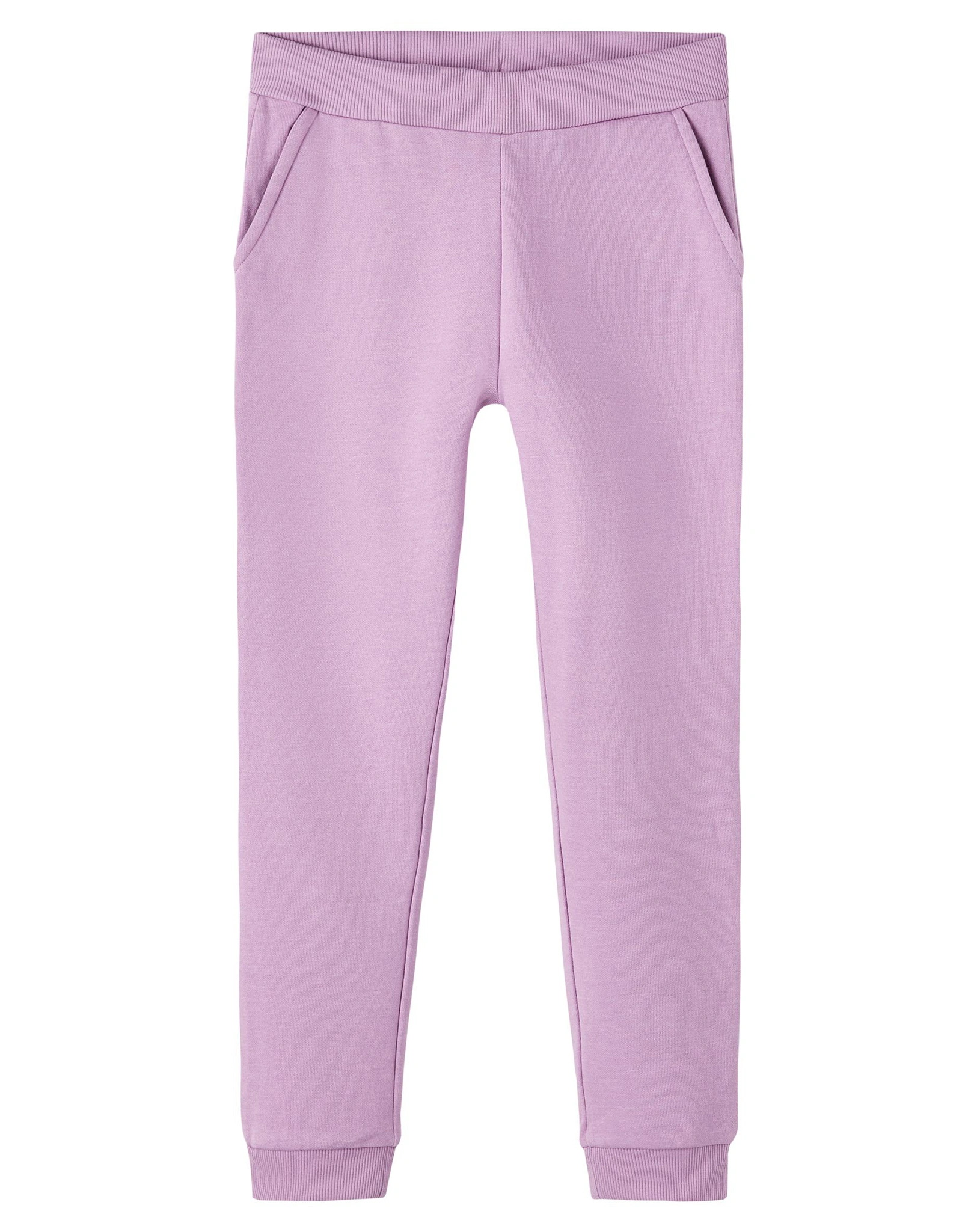 Sweathose NKFVIMA in smoky grape