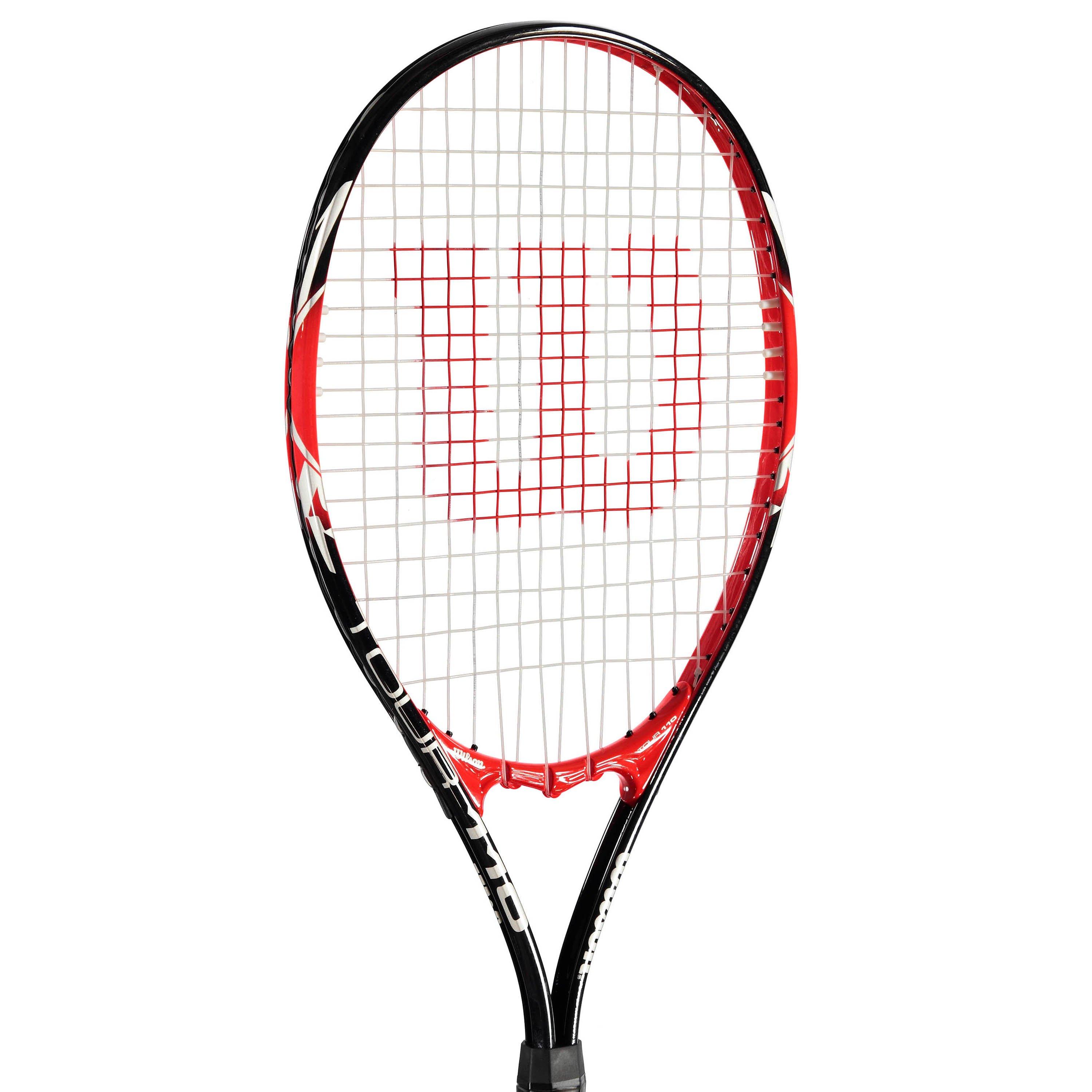 Wilson Wilson Tour 110 Tennis Racket