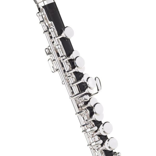 Thomann PFL-600H Piccolo Flute