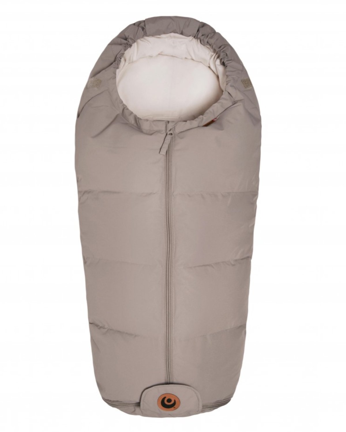 Ferd Mini – Bilstolpose Vinter