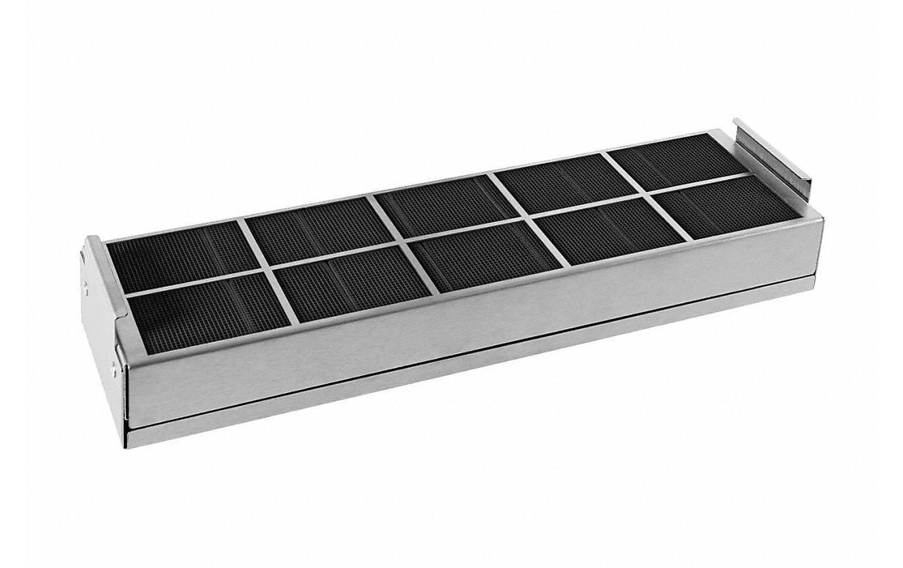 Longlife-Filter DKF 1000-R<br>Longlife AirClean Geruchsfilter