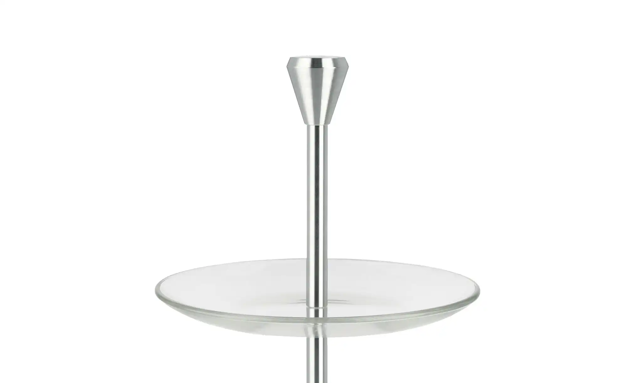 Peill+Putzler Etagere