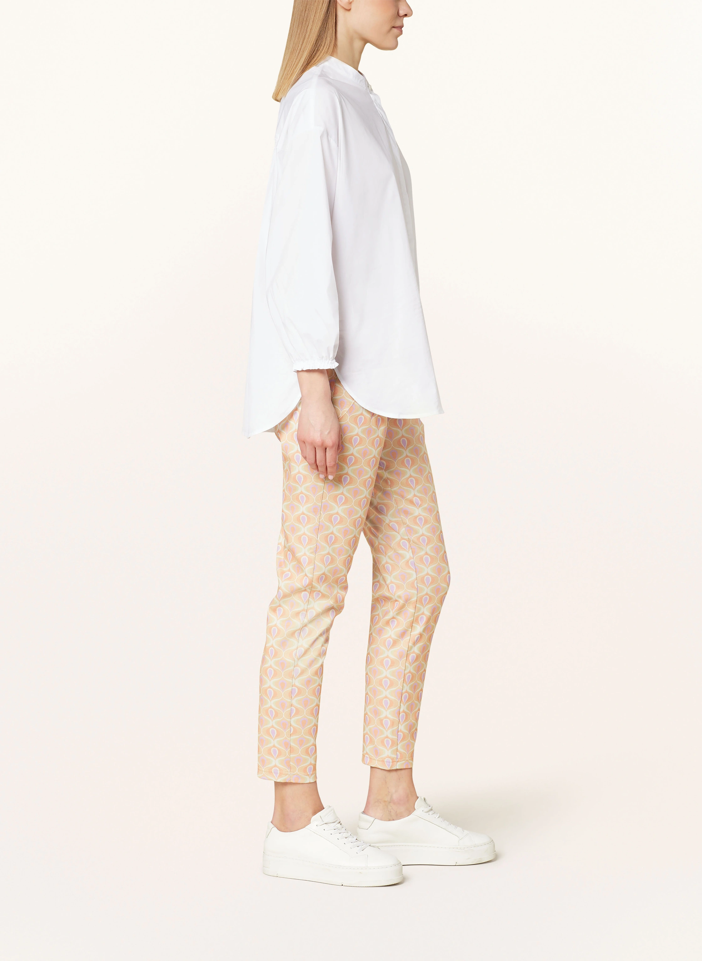 Buena Vista Jerseyhose