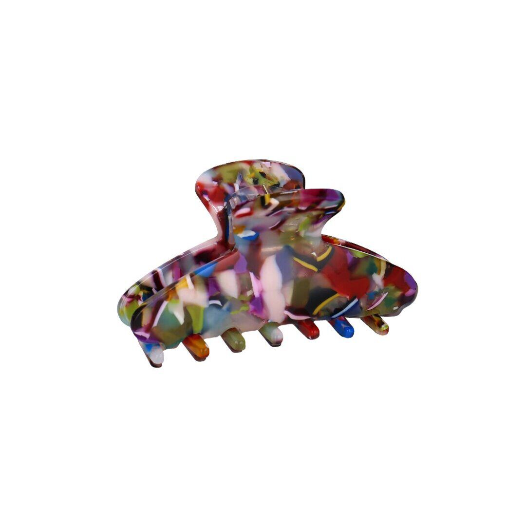 CGT MOLAS Mola Oval - 1un