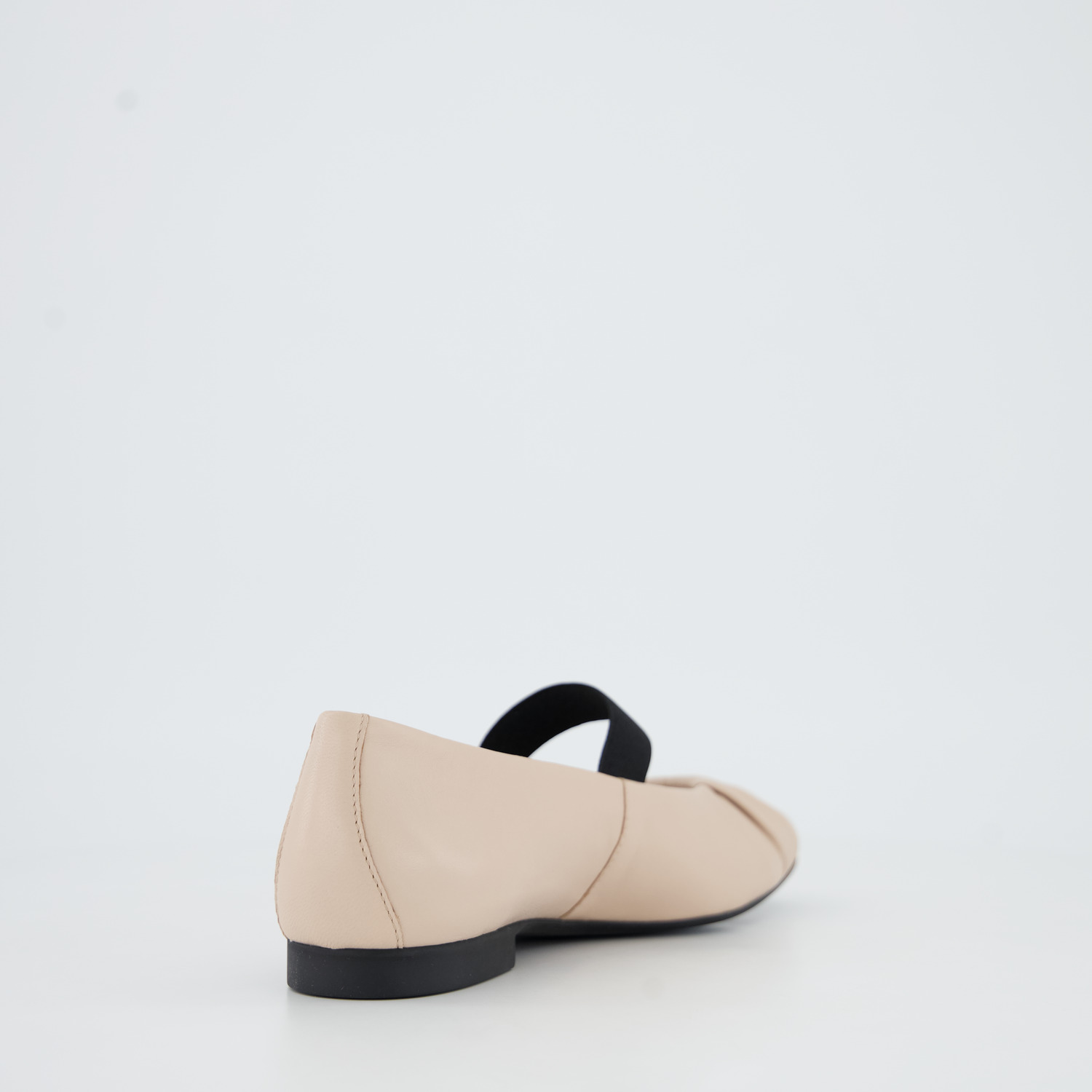 Paul Green Ballerinas