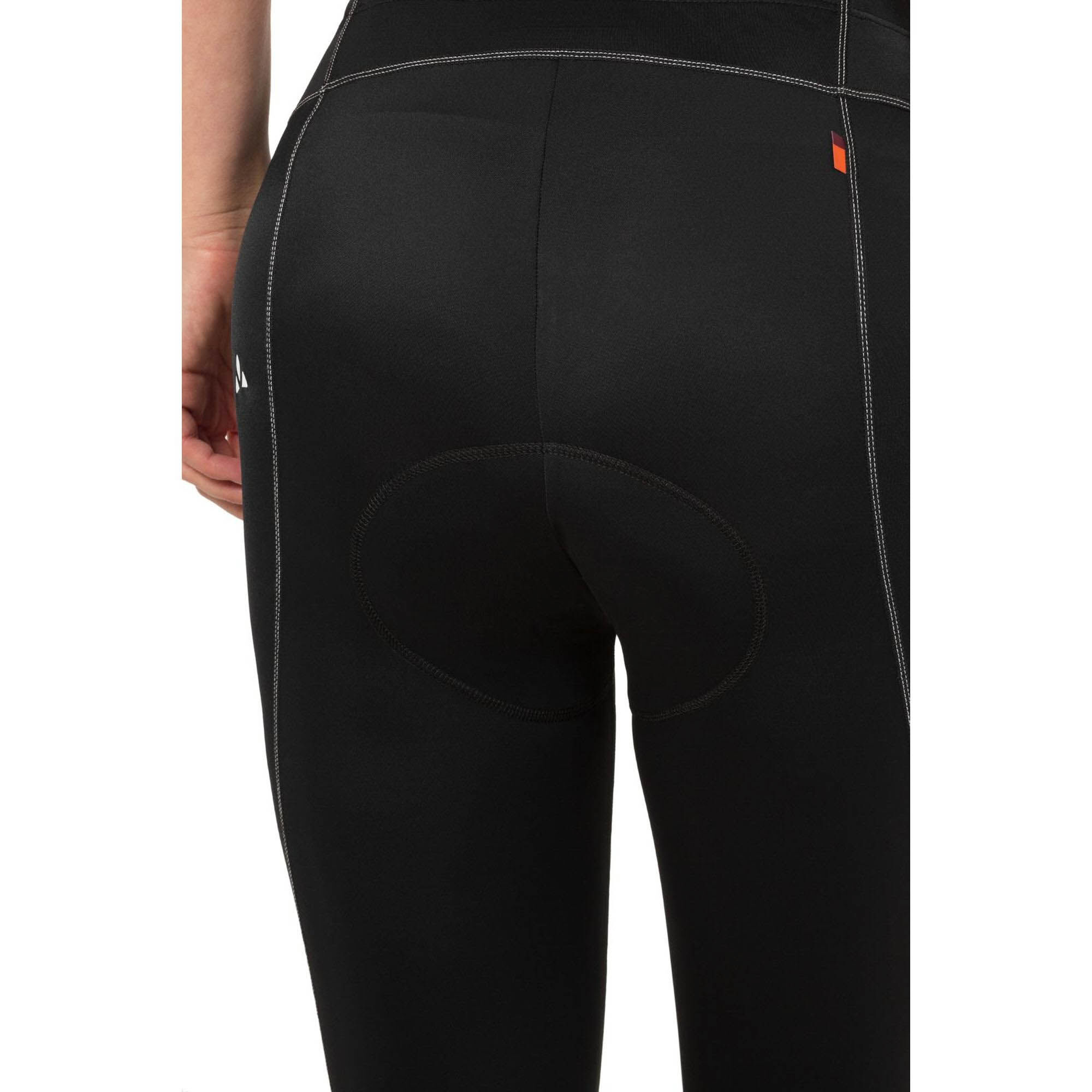VaudeWo Active 3/4 Pants