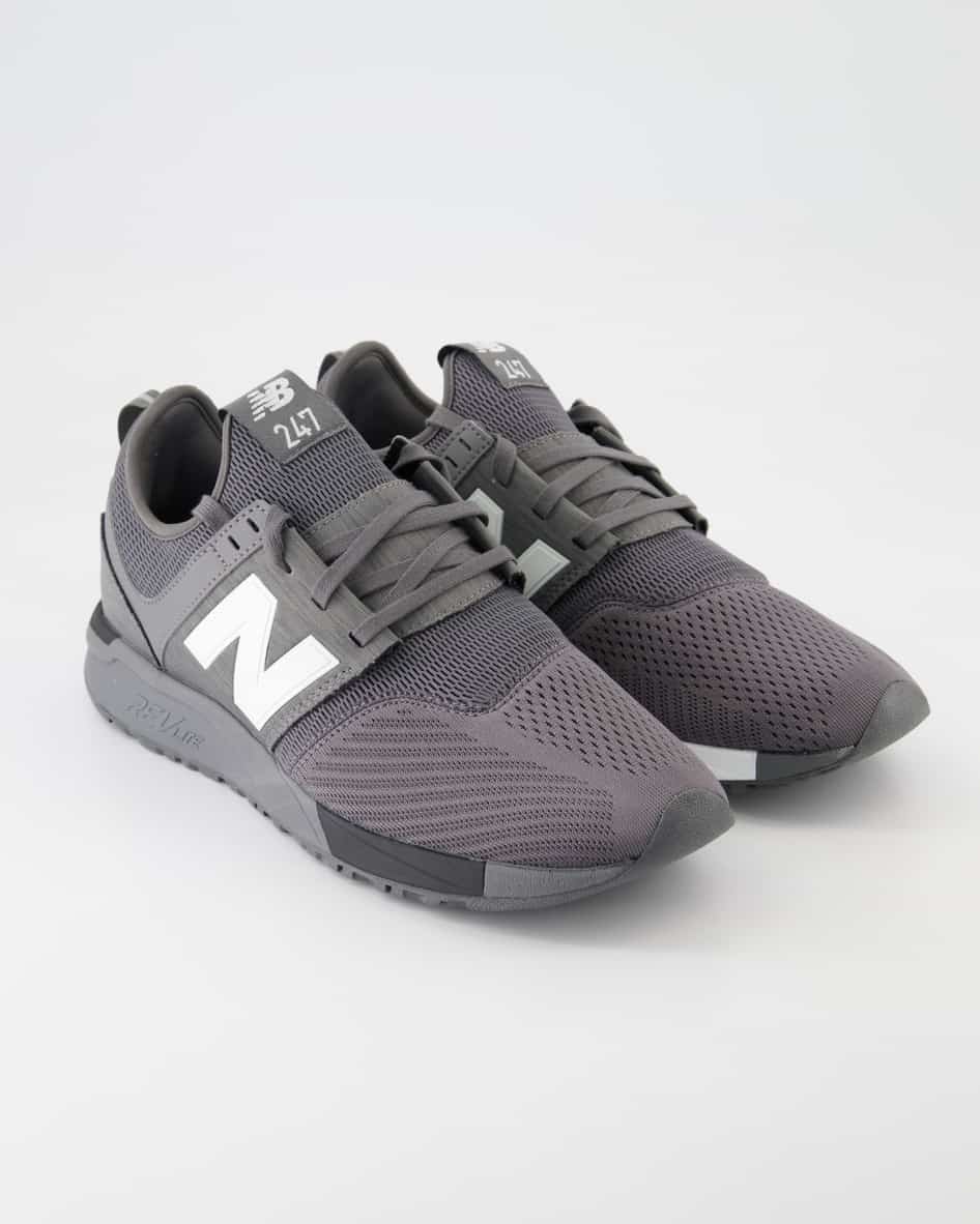 New Balance MRL247CB Sneaker