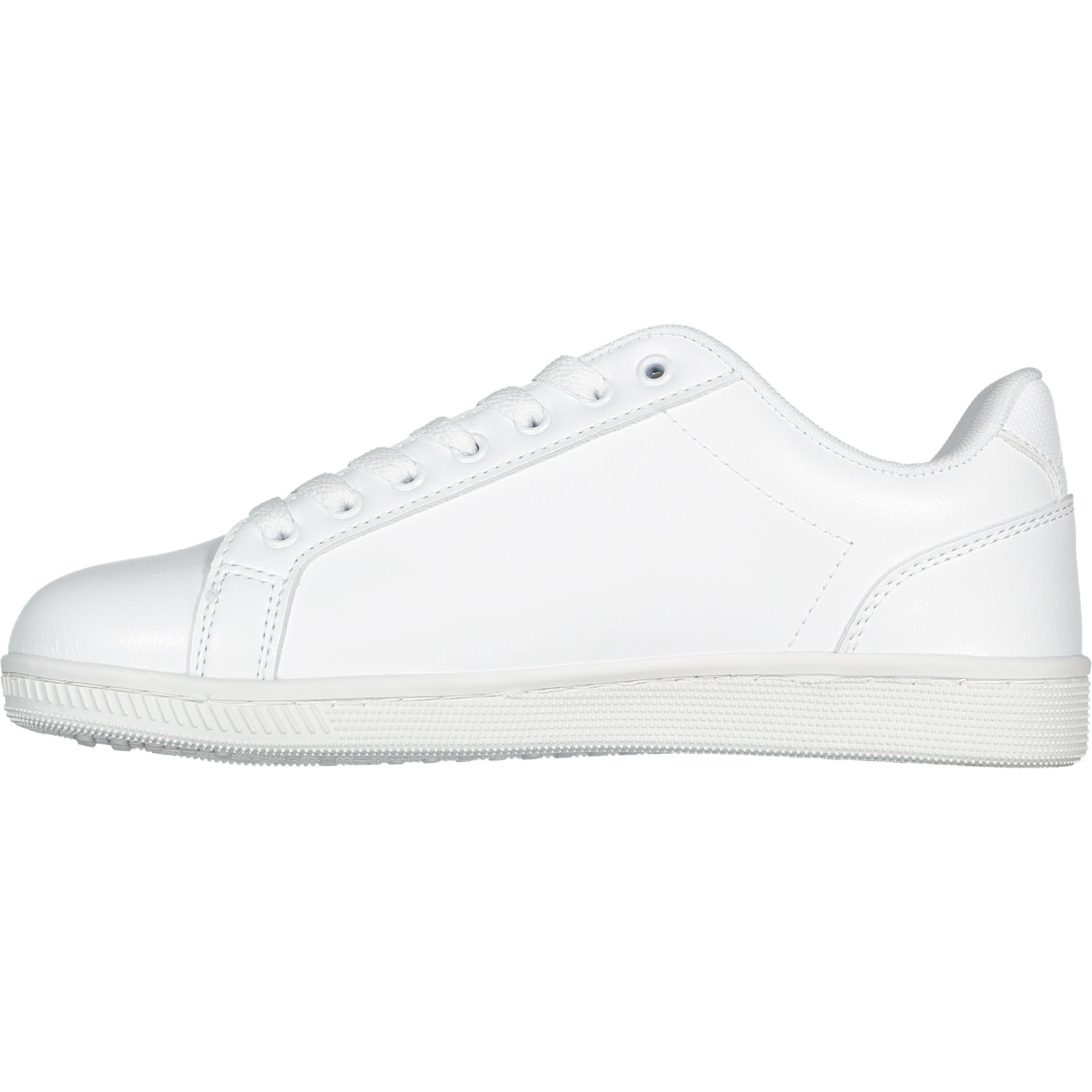 Kappa Damen-Sneaker Galter 5 36