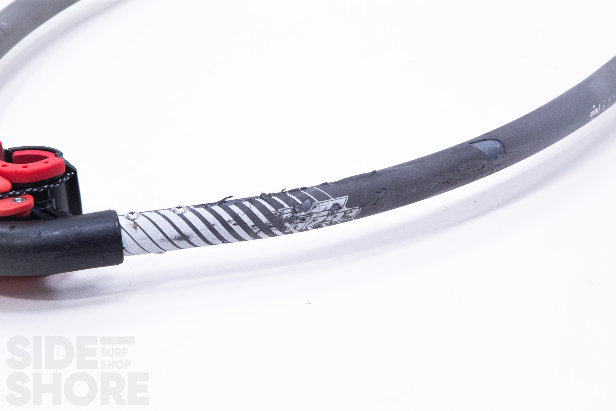 Bic Sport / Tahe Wish One Design - 205/255 - 293 OD #17