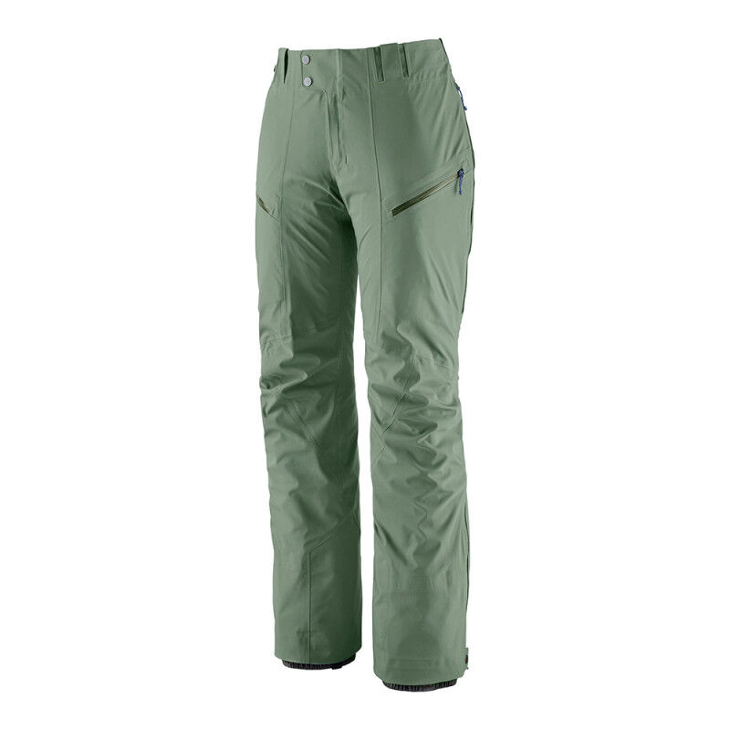 Stormstride Pants - Pantalon ski femme