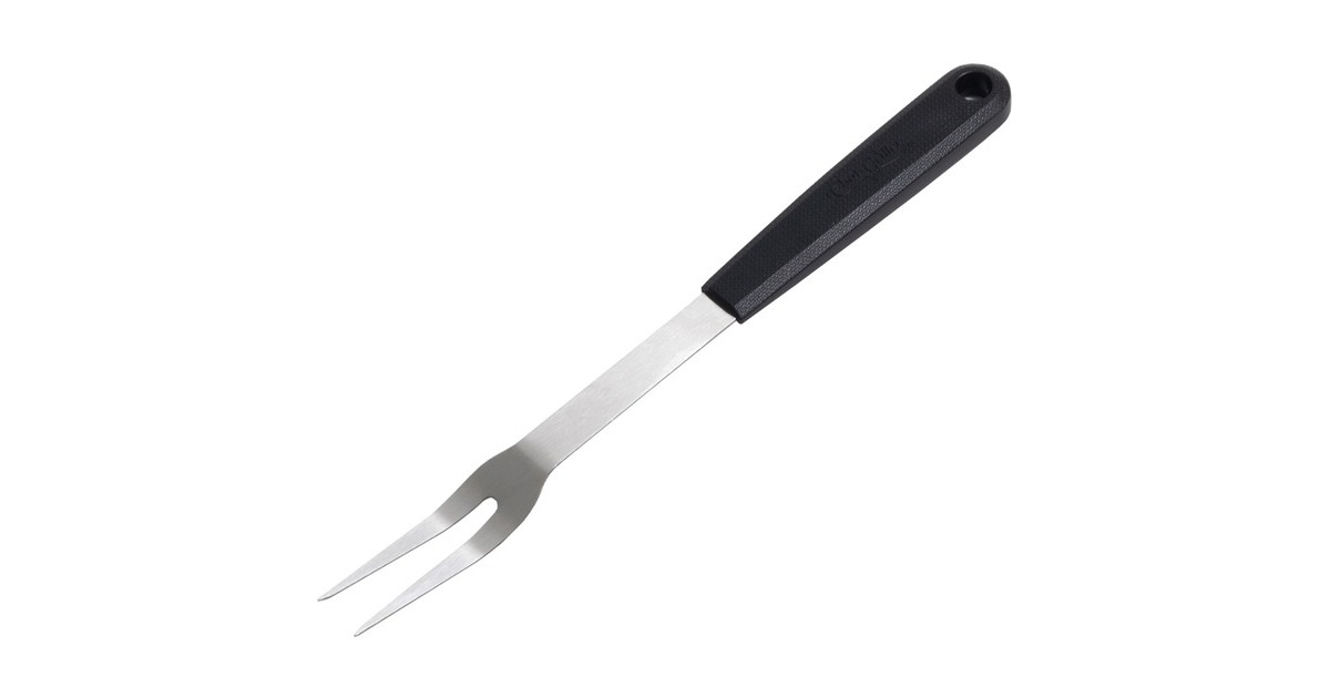 Char-GrillerTool kit grillbestek  (3-delig)