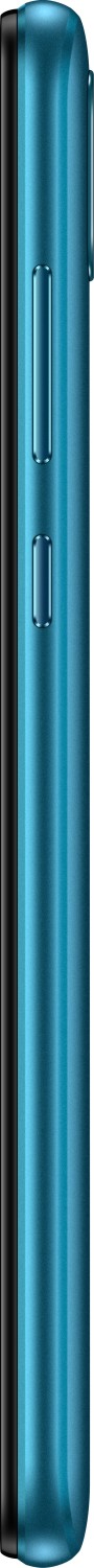 Huawei Y5 (2019)