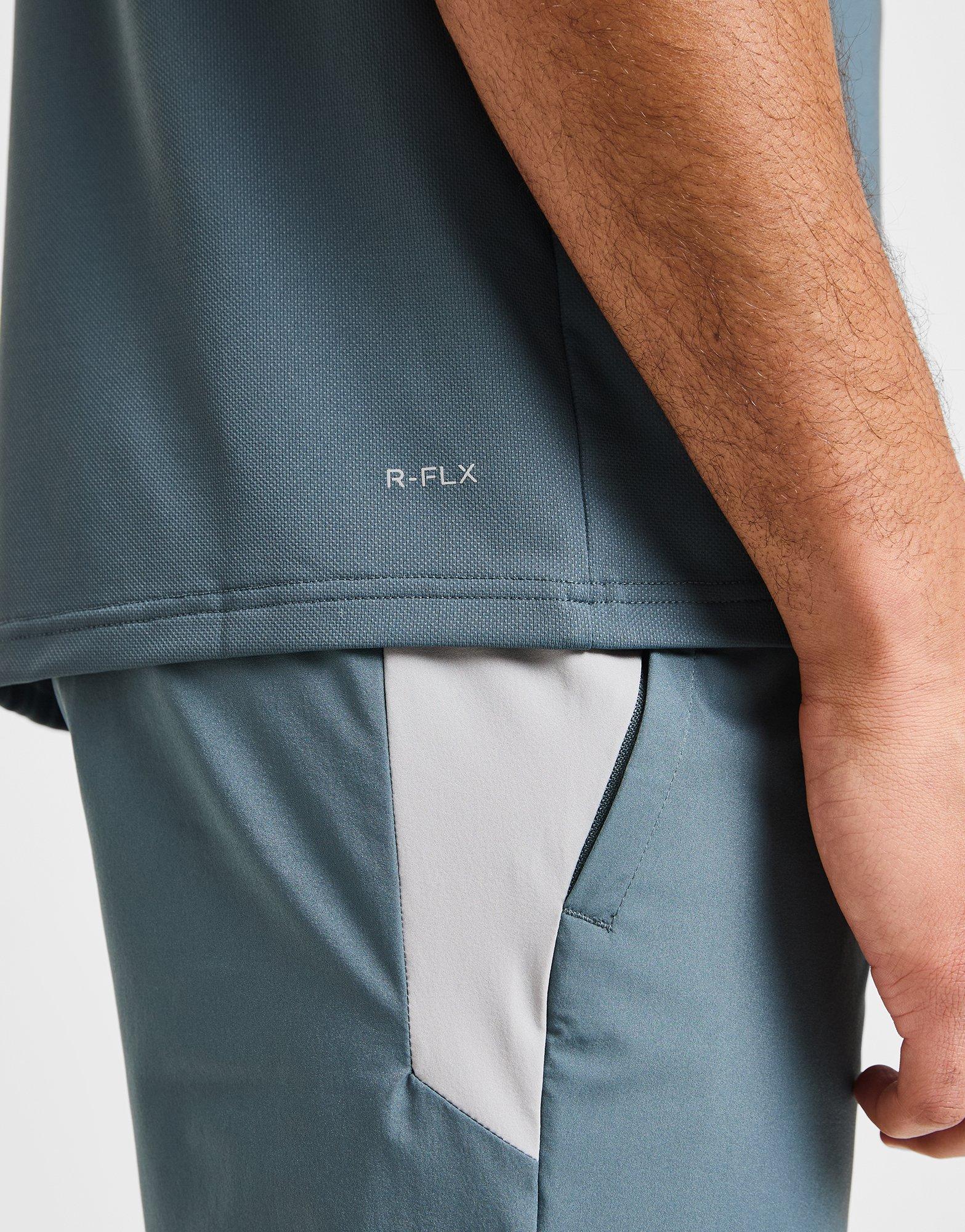 Reprimo T-shirt Flight Homme