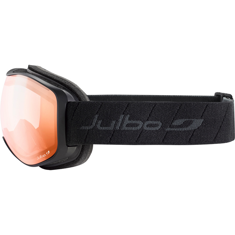 Julbo Damen Ellipse Spectron1 Skibrille