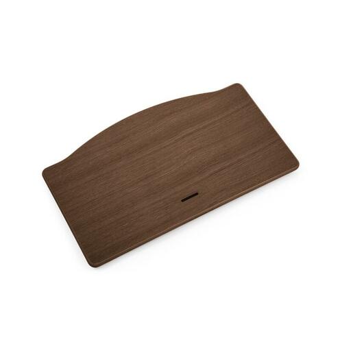 Tripp Trapp® Chaise chêne brun chaud - STOKKE