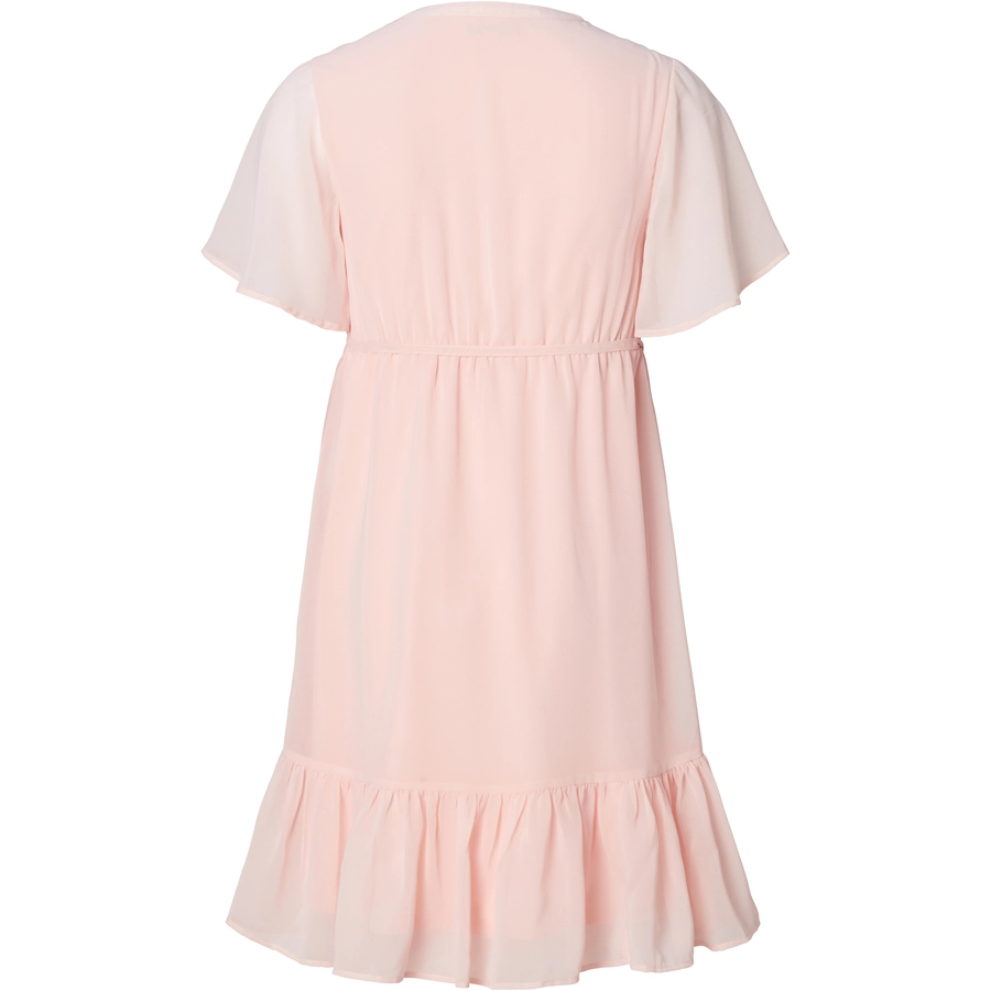 Esprit Kleid Light Pink