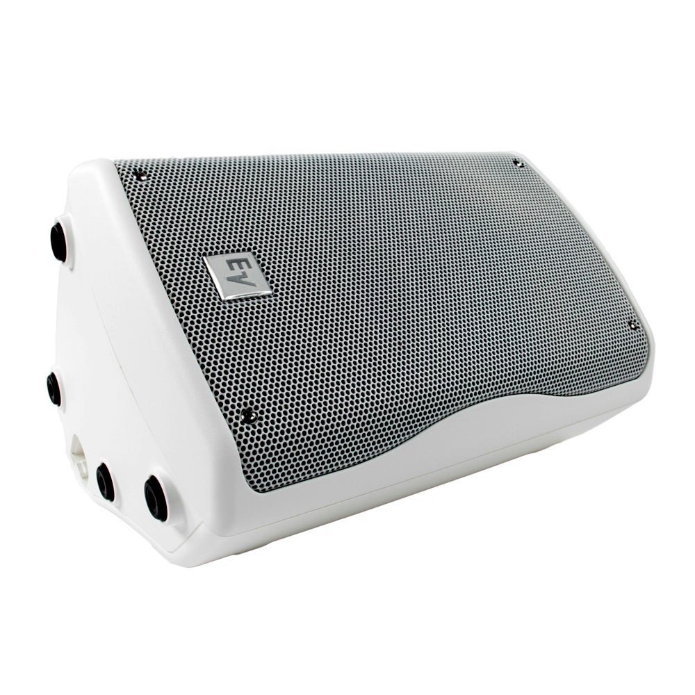Electro-Voice ZX1-90W 8 inch passieve luidspreker wit