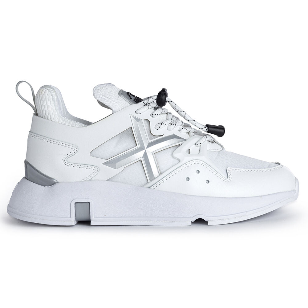 Zapatillas Munich Clik 41